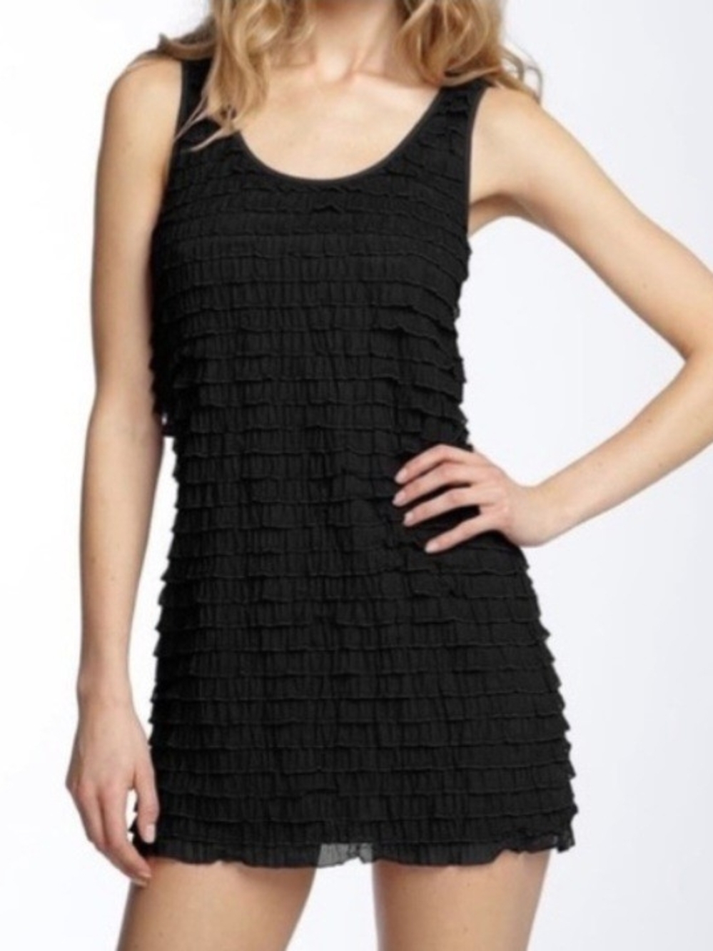 Free People Patra Dress sz M